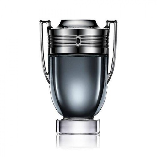 عطر باكو رابان انفيكتوس انتنس او دو تواليت-100مل
