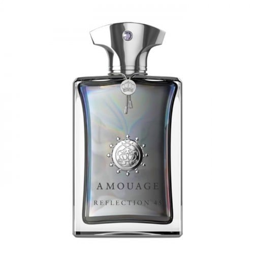 امواج Amouage عطر امواج ريفليكشن 45 100 مل