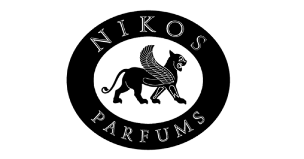 نيكوس Nikos