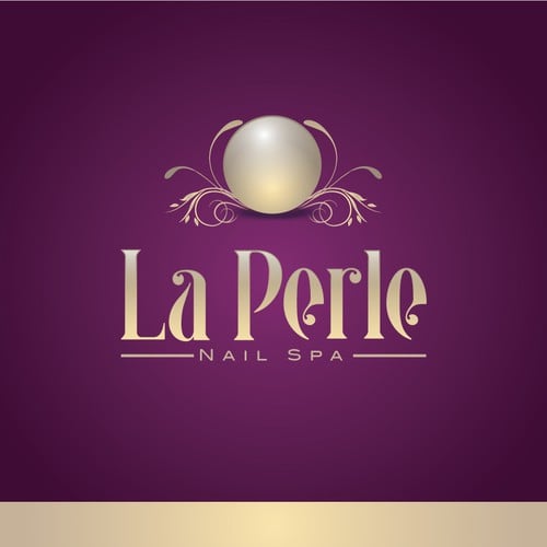 لا بيرلا La Perla