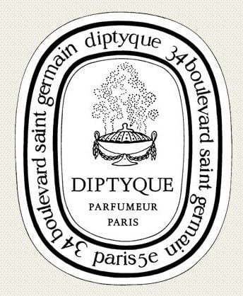 ديبتيك Diptyque‏ Diptyque‏