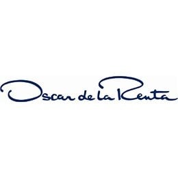 اوسكار دي لارنتا Oscar De