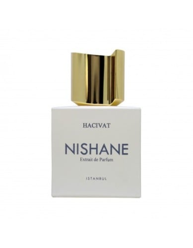 عطر نيشاني هاتشيفات اكسترايت دو بارفيوم