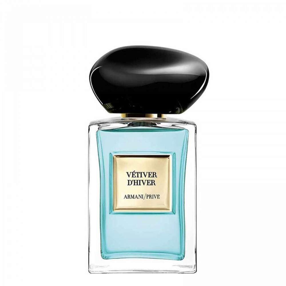 عطر جورجيو ارماني  بريف فيتييه ديفار  أو دو تواليت 100 مل
