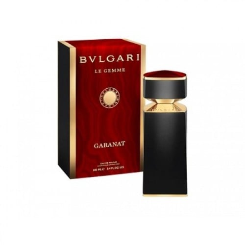 عطر بولغاري لو جيم غارانات او دو بارفيوم-100مل