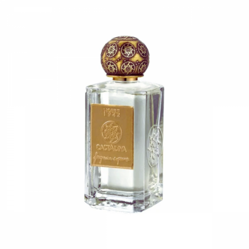 عطر كاستا ديفا إستراتو نوبل 1942 75 مل Casta Diva...
