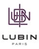 لوبين باريس LUBIN PARIS