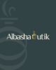 albashabutik
