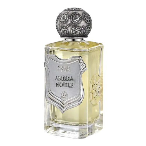 عطر أمبرا نوبل نوبل 1942 (Ambra Nobile Nobile 1942...