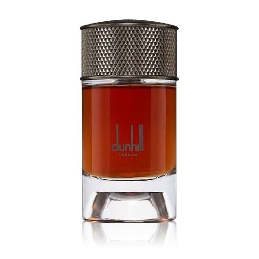 عطر دنهل سيقنشر كوليكشن اربيان ديزيرت او دو بارفيوم-100مل
