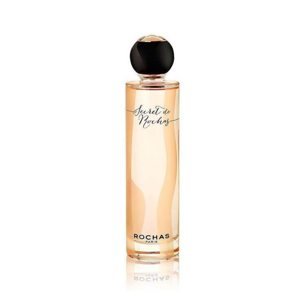 عطر روشاس سيكريت دو روشاس او دو بارفيوم-100مل