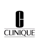 كلينيك Clinique