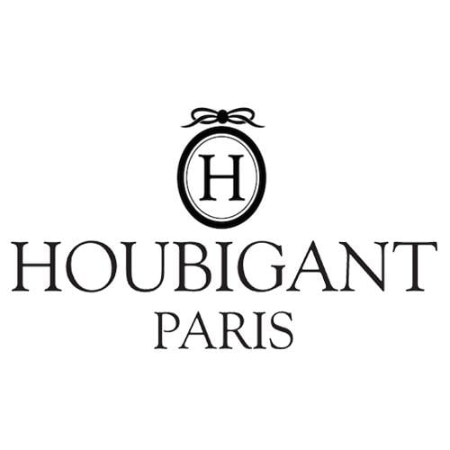 هوبيجان Houbigant