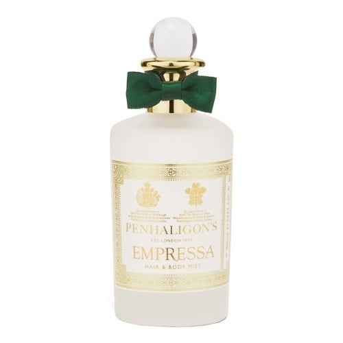 عطر إمبريسا للشعر والجسم 100مل