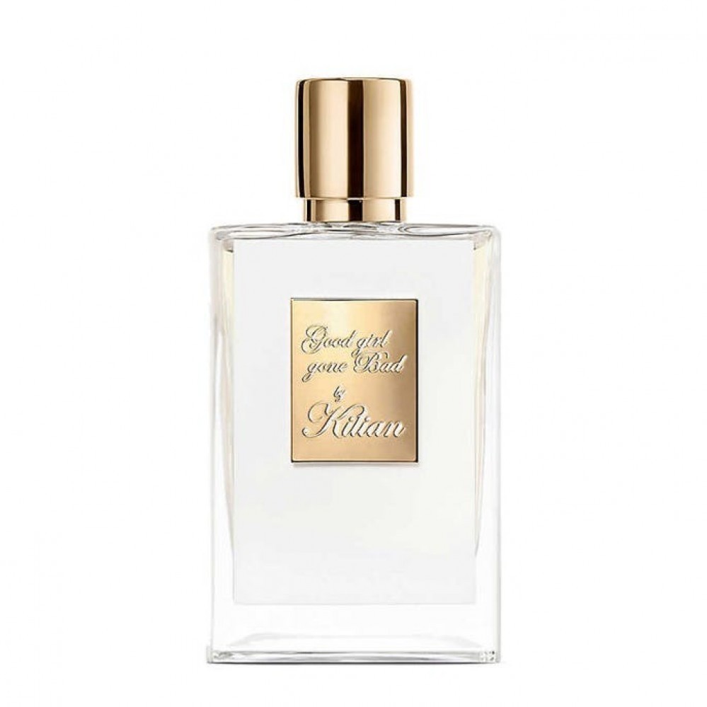 عطر كيليان قود قيرل او دو بارفيوم 50 مل Good Girl Gone Bad By Kilian
