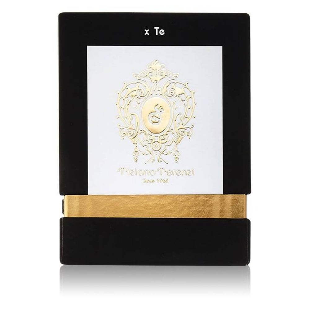 عطر تيزيانا تيرنزي كيركي اكسترايت او دو بارفيوم-100مل