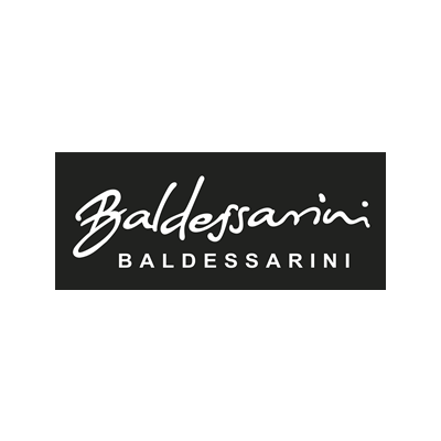 بالديساريني Baldessarini