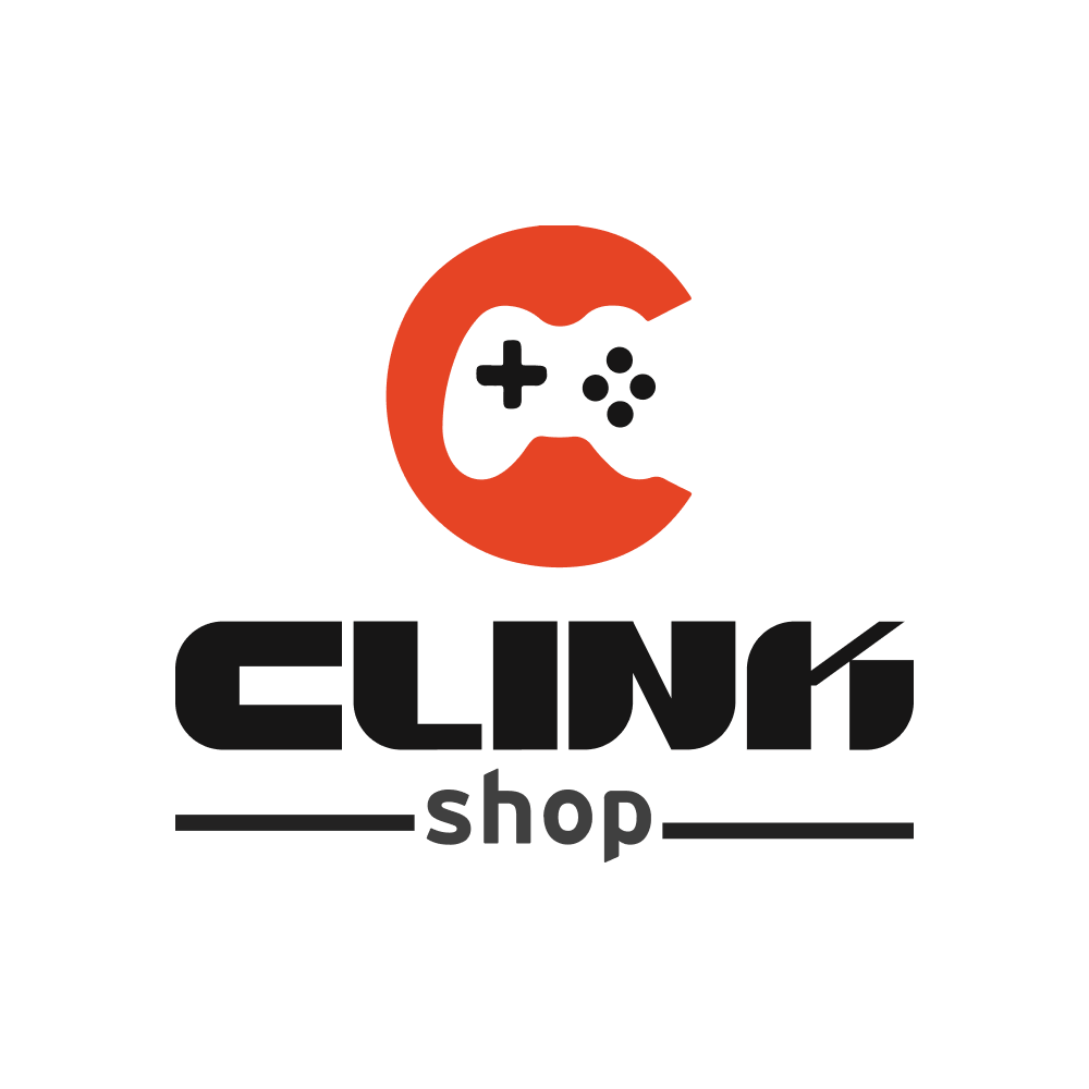 store avatar