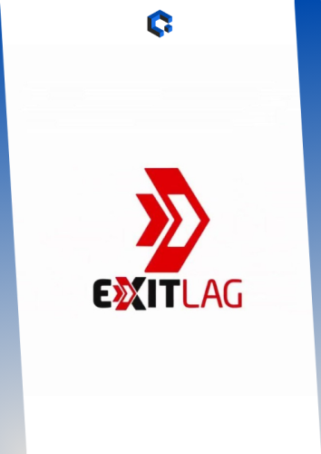 ExitLag