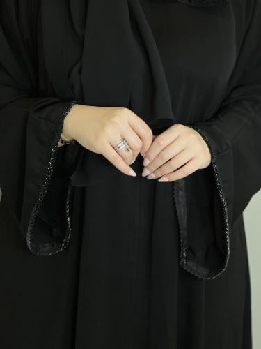 عباية - 0047