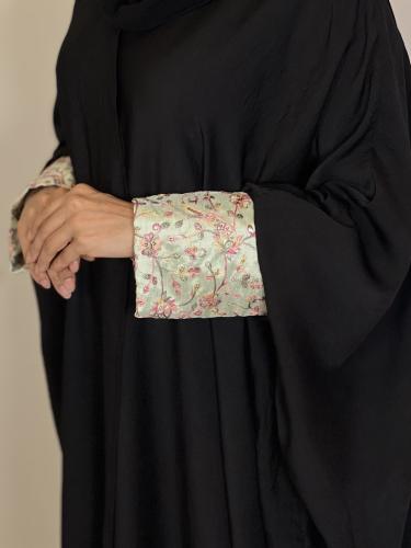 عباية - 0039
