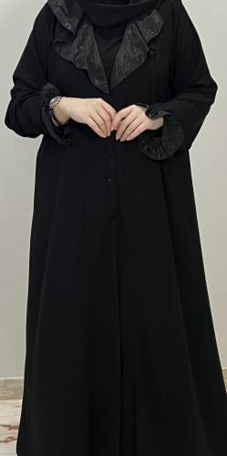 عباية - 0023