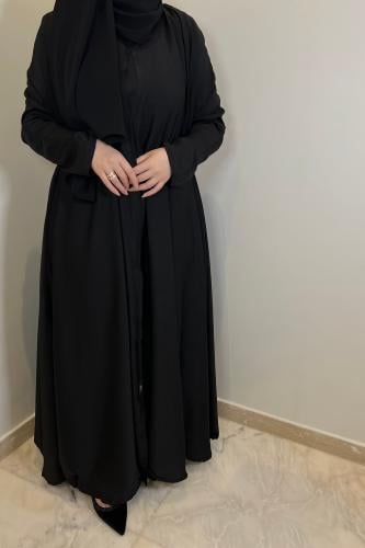 عباية - 0041