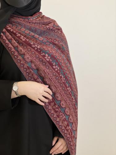 عباية - 0036