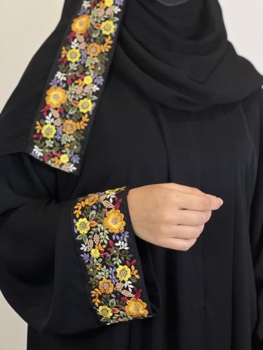 عباية - 0037