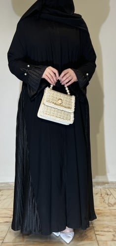 عباية - 0020