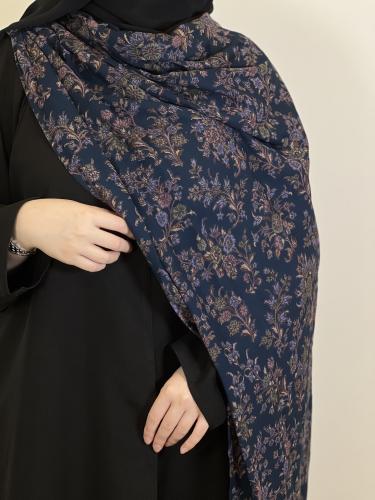 عباية - 0035