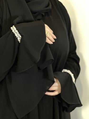 عباية - 0042