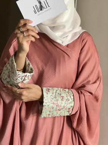 عباية - 0038