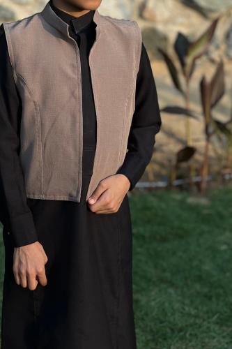 صديري اطفال - 1018