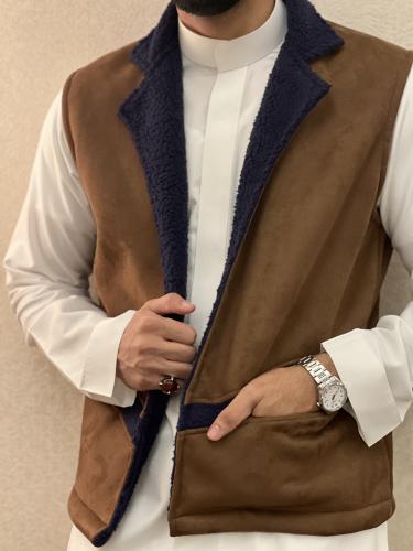 صديري - 1010