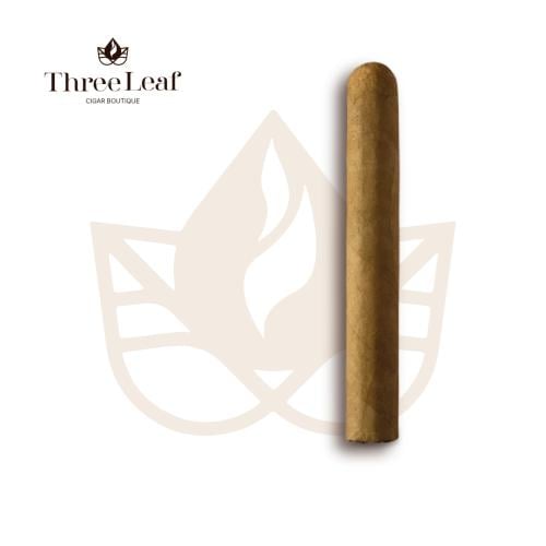 Villiger Premium No.1 Sumatra
