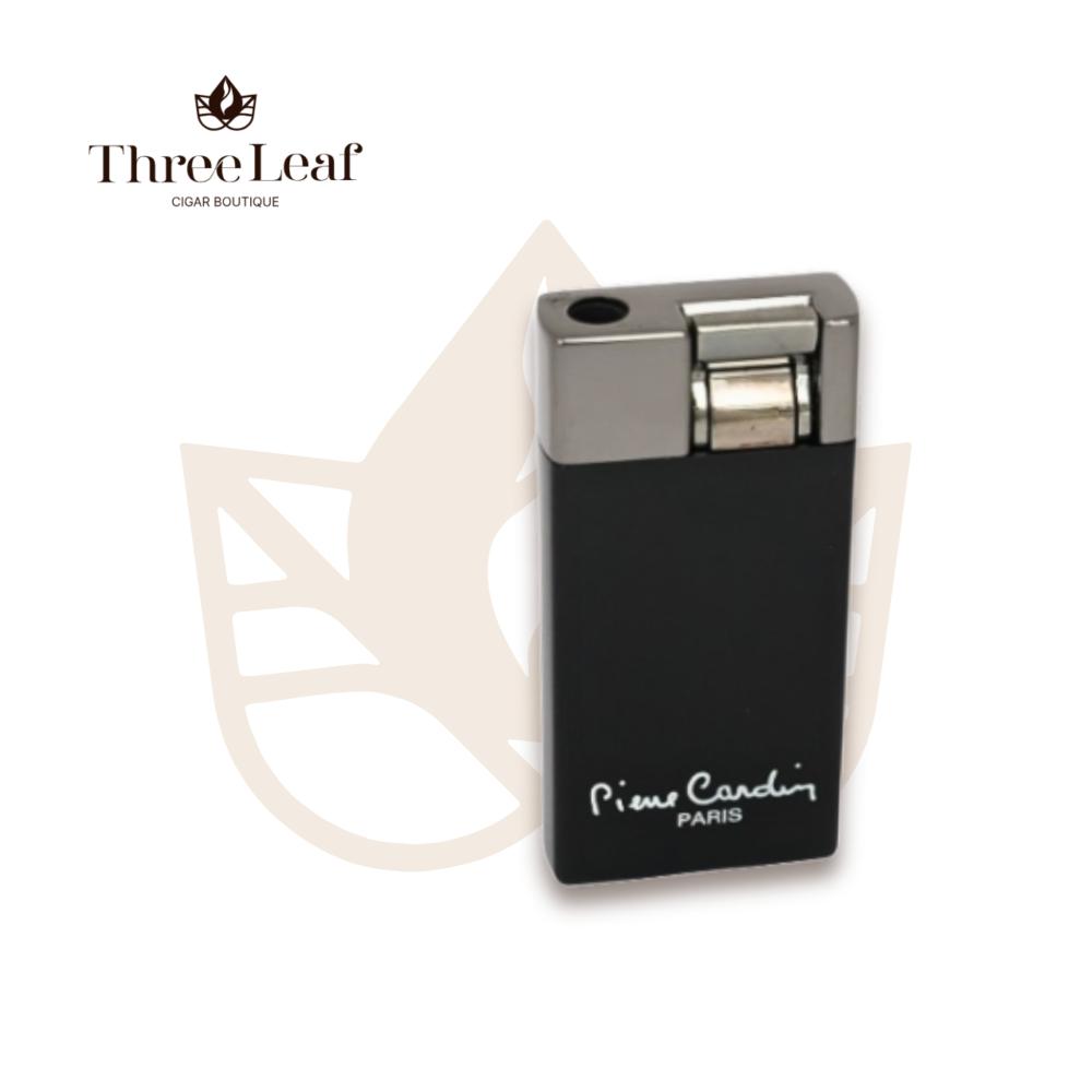 tobacco snus uk Want to know the legal status of snus in the UK? Read our blog in full for  more information about the laws, health risks and comparisons to nicotine  pouches. Read here: https://www.alternix.com/blogs/news/is-snus -illegal-in-the-uk