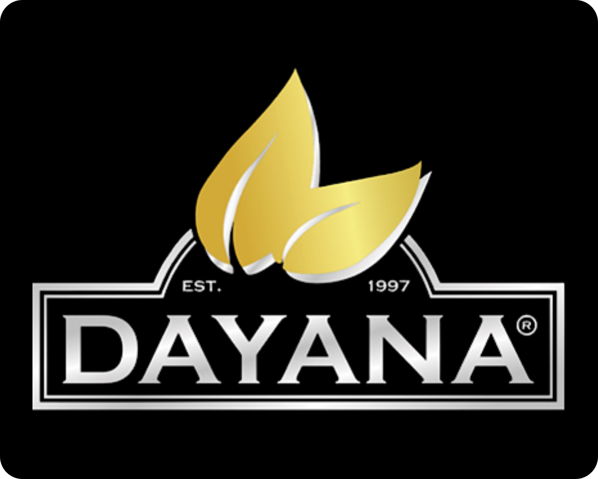 Dayana Cigar