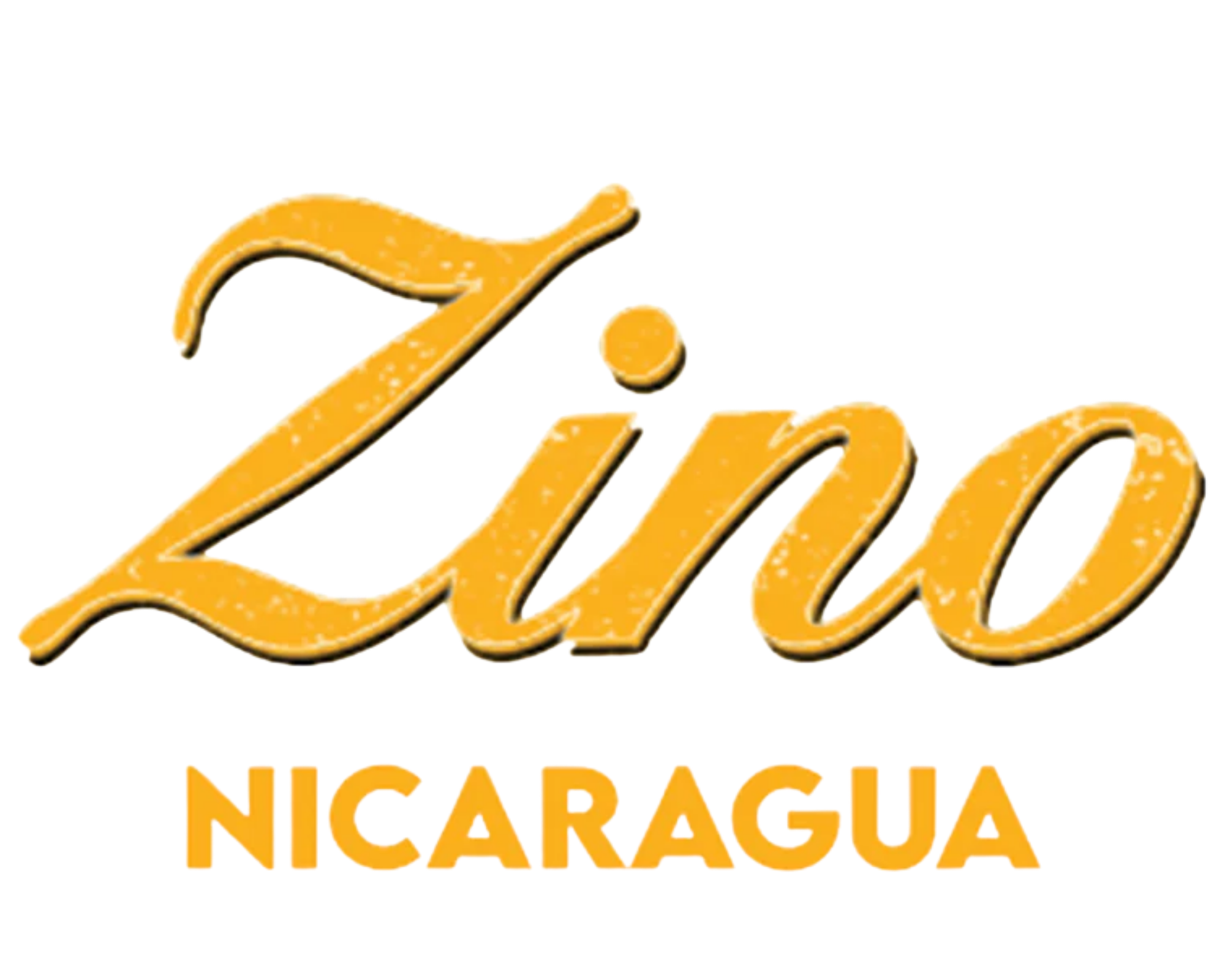 Zino Cigar