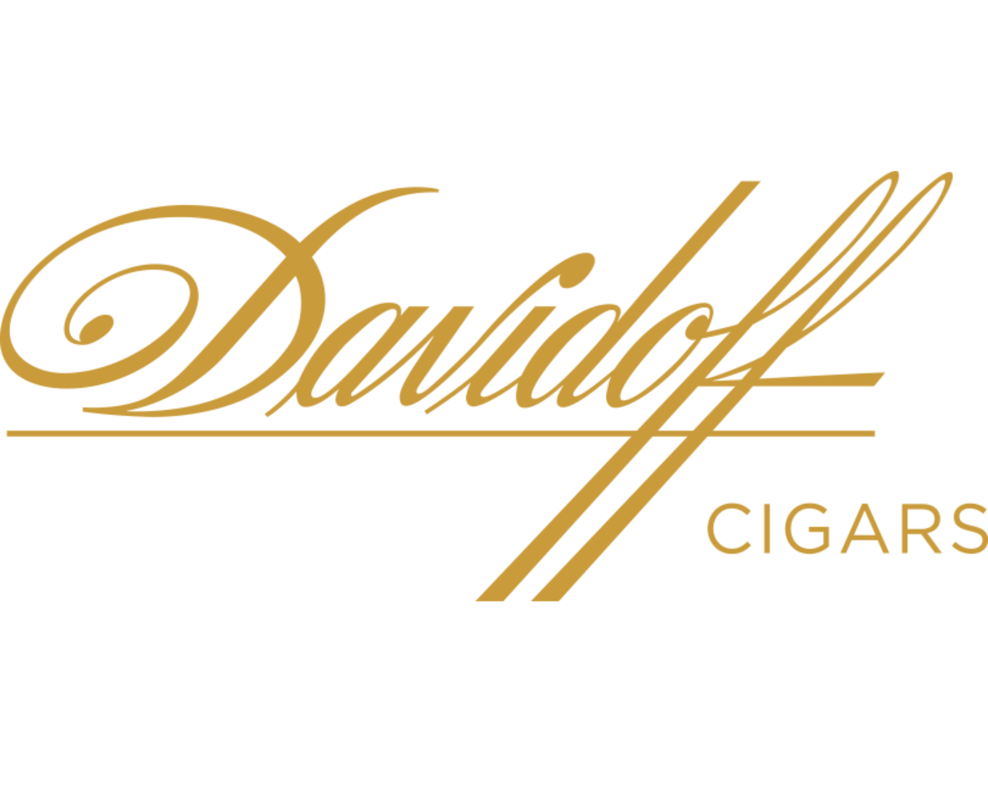 Davidoff Cigars