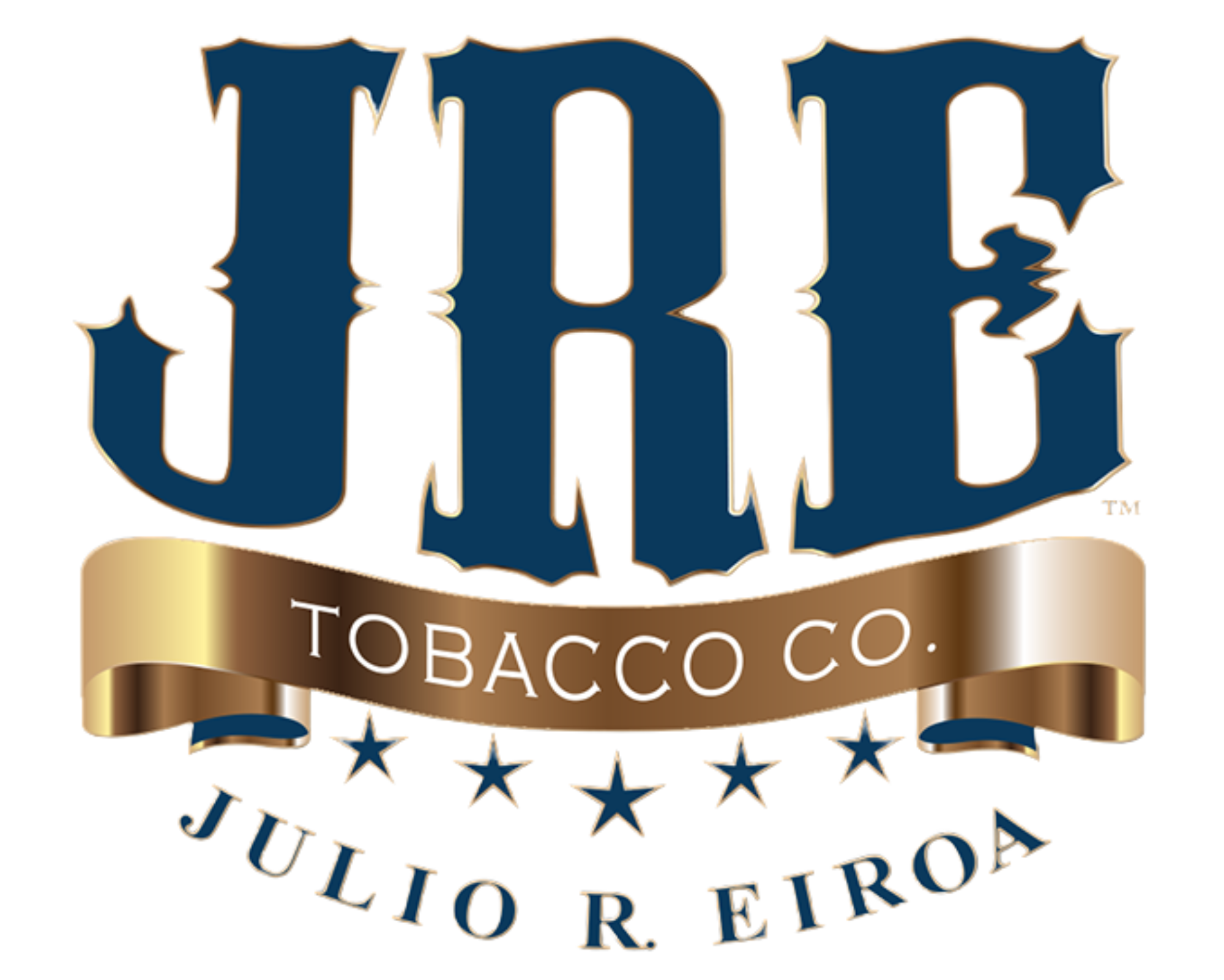 JRE Tobacco