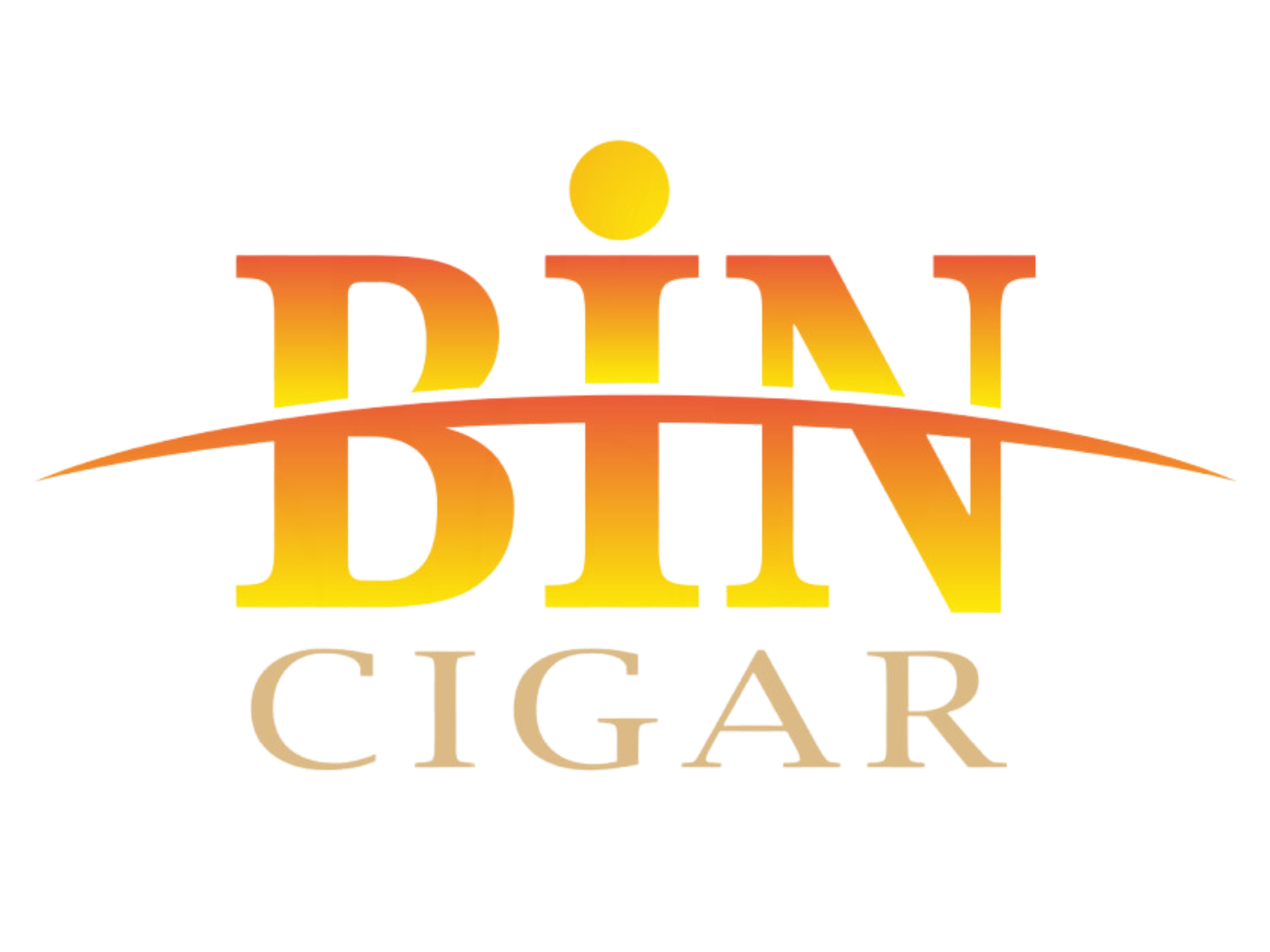 Bin Cigar