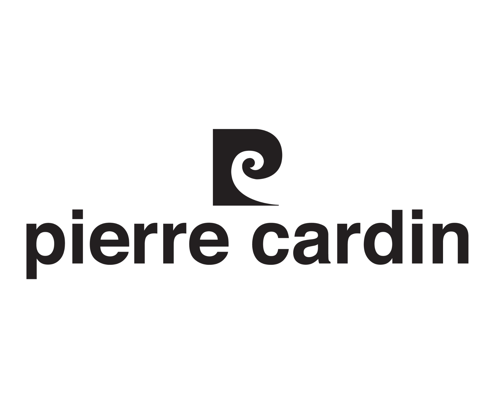 Pierre Cardin