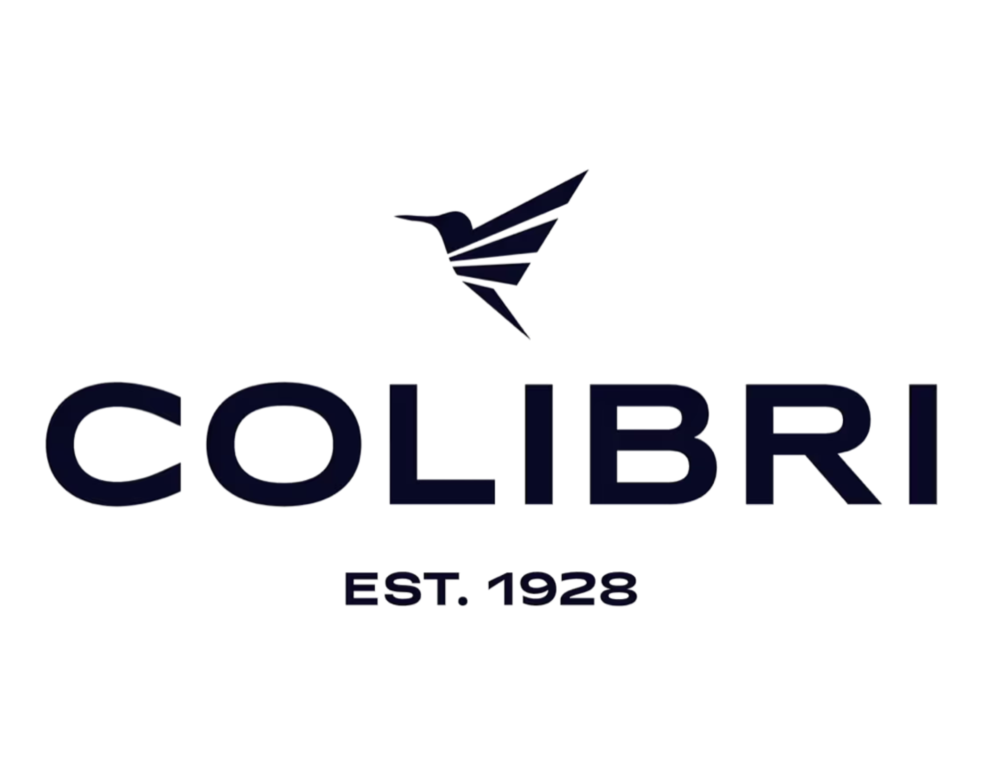 Colibri