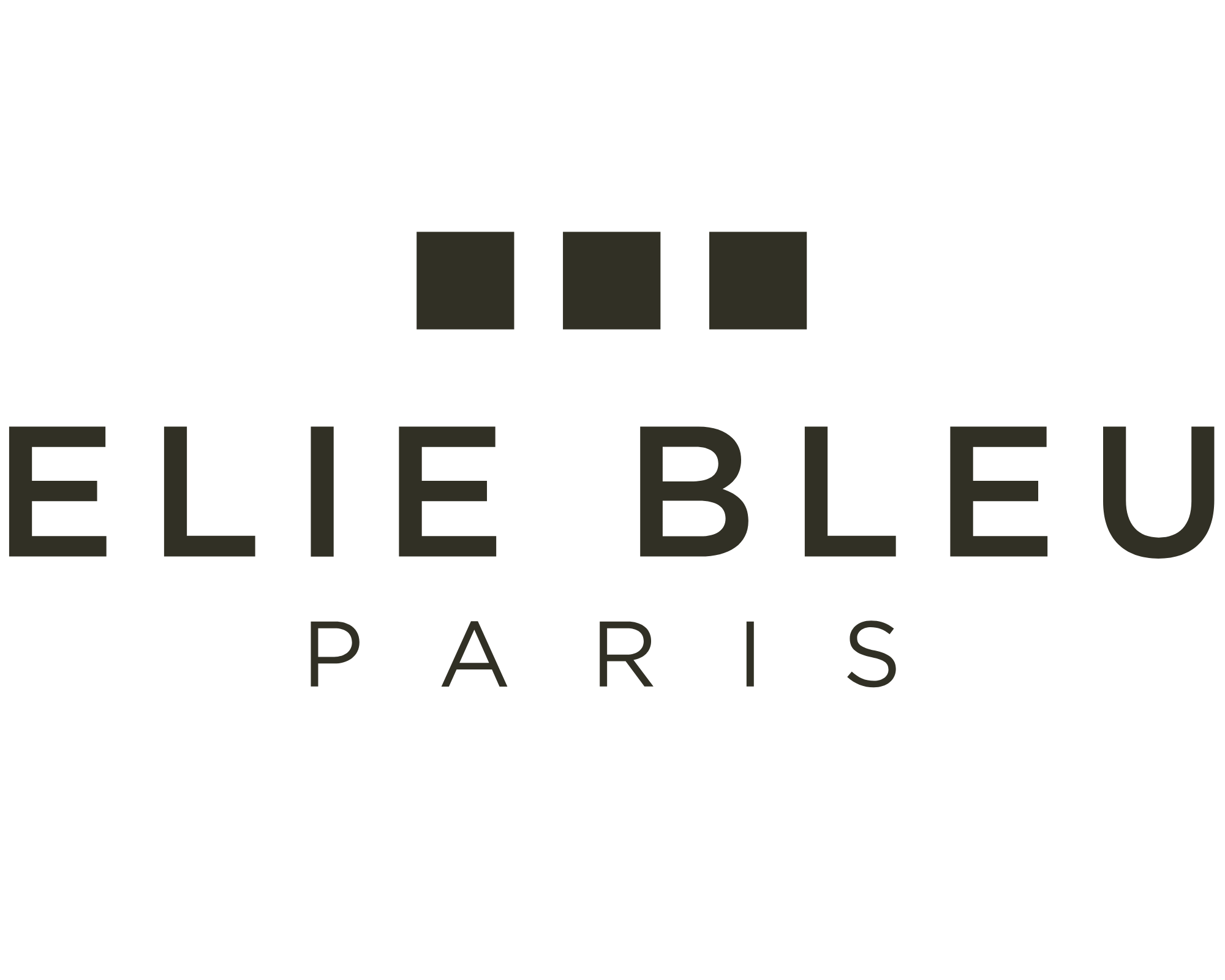 Elie Bleu