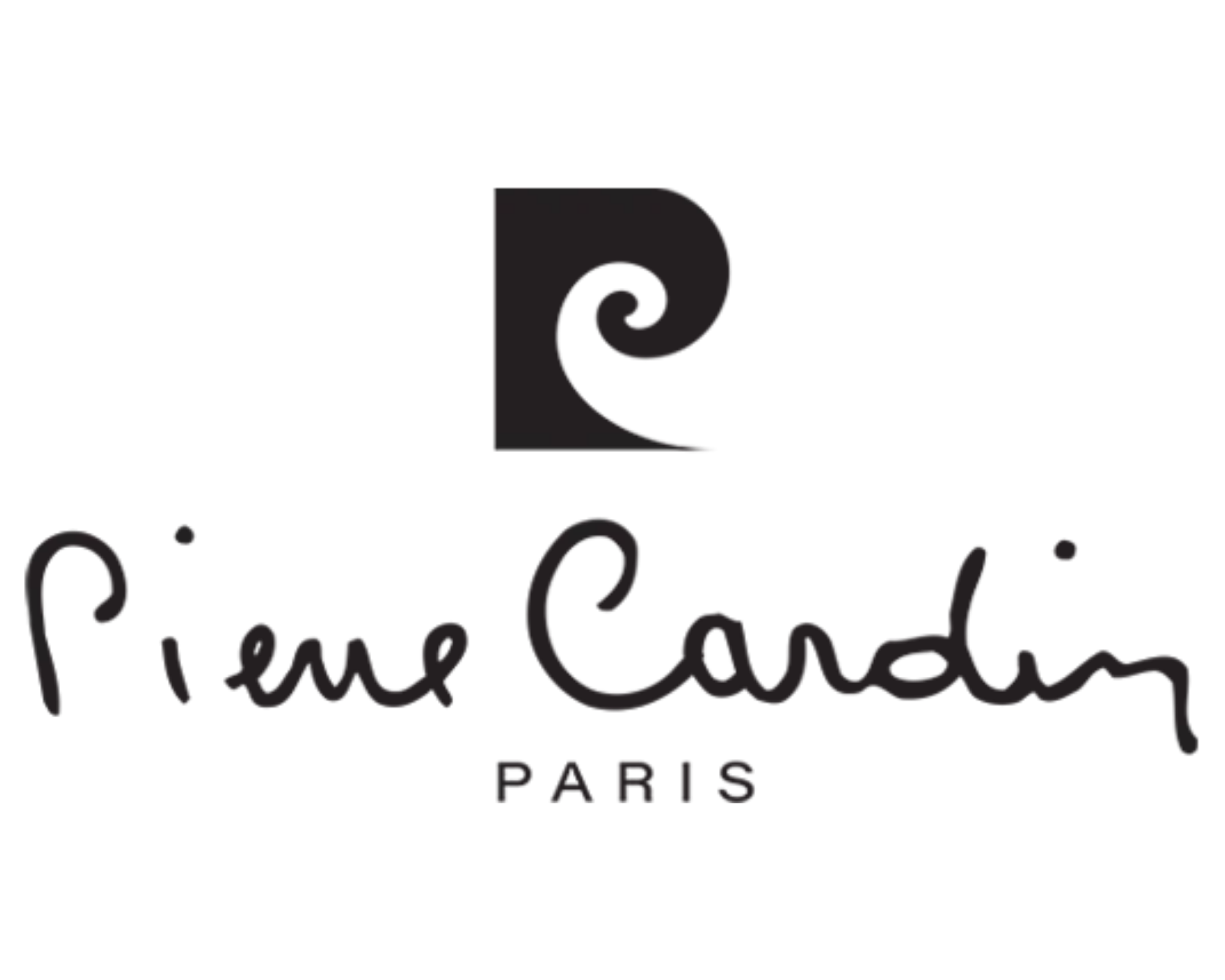 Pierre Cardin