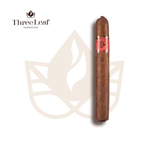 Don Fernando Cuban Sandwich Robusto Habanoدون فرنا...
