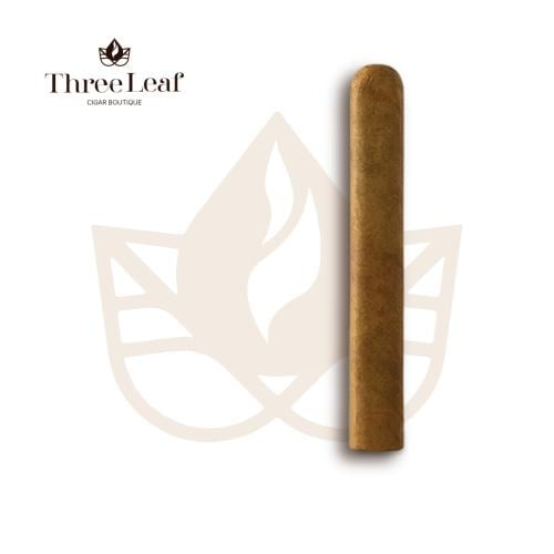 Villiger Premium No.7 Sumatra