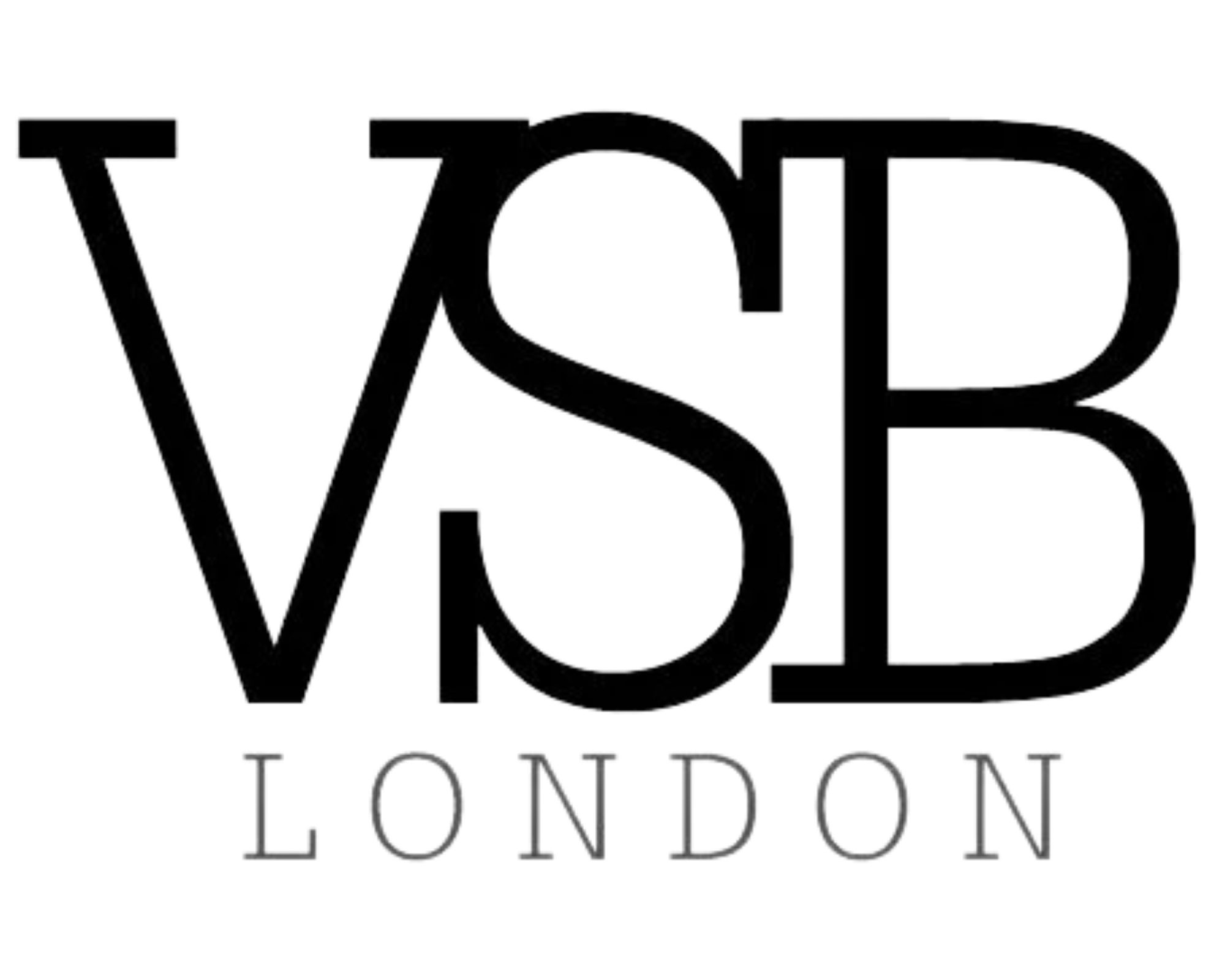 VSB London