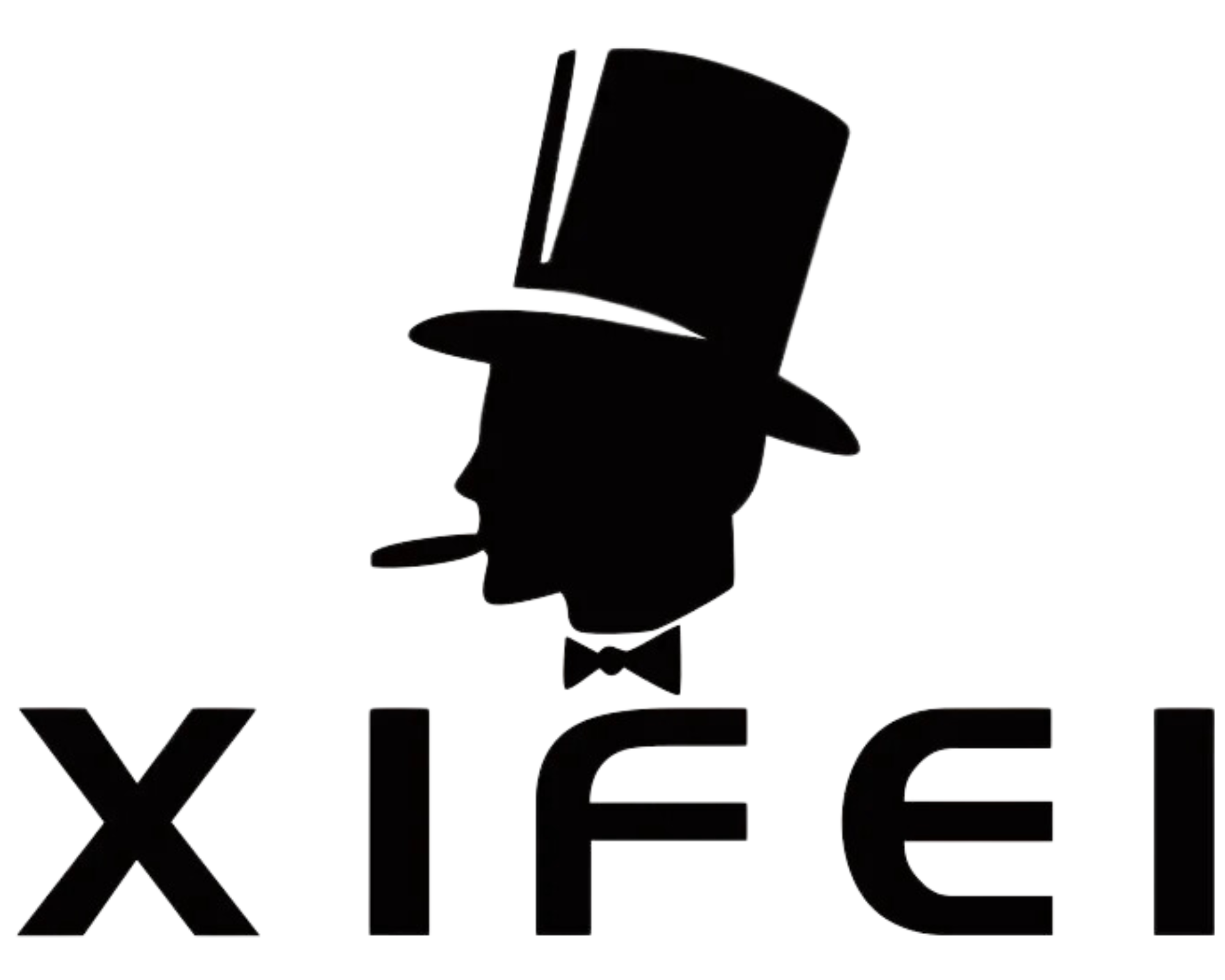 Xifei